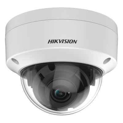 Hikvision DS-2CE57D3T-VPITF