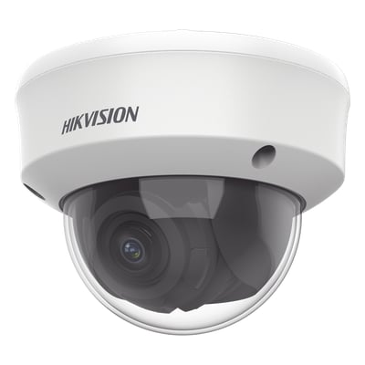 Hikvision DS-2CE5AD0T-VPIT3F(C)