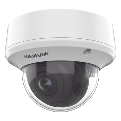 Hikvision DS-2CE5AH0T-AVPIT3ZF(C)