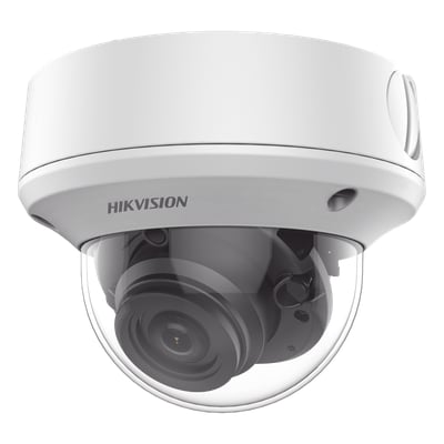 Hikvision DS-2CE5AH0T-VPIT3ZE(C)