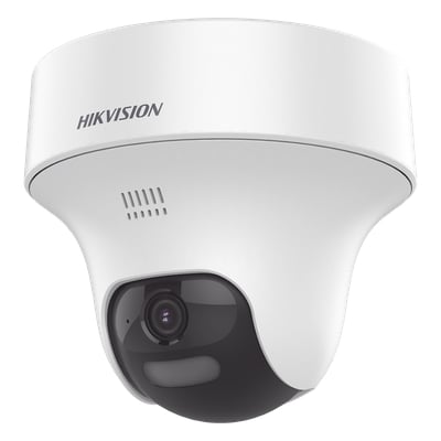 Hikvision DS-2CE70D0T-PTLTS
