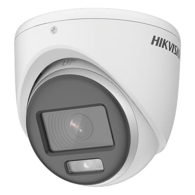 Hikvision DS-2CE70DF0T-LMFS