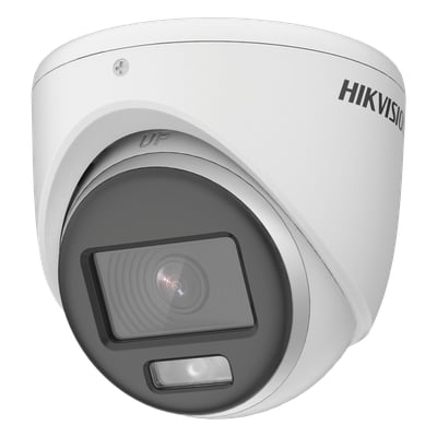 Hikvision DS-2CE70DF0T-MF