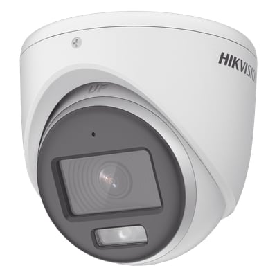 Hikvision DS-2CE70KF0T-MFS