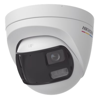 Hikvision DS-2CE72KF3TP-DLS