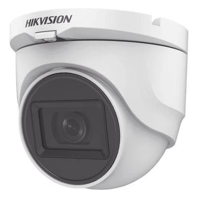 Hikvision DS-2CE76D0T-ITMF(C)