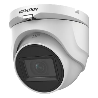 Hikvision DS-2CE76H0T-ITMF(C)