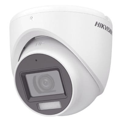 Hikvision DS-2CE76K0T-LMFS