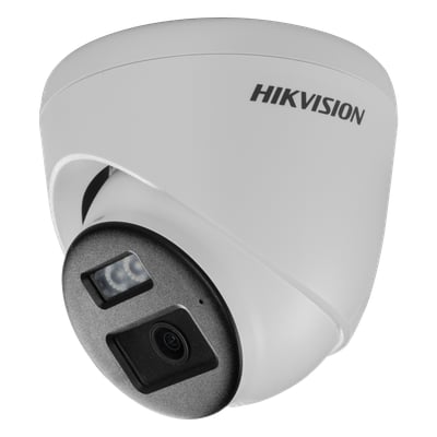 Hikvision DS-2CE78D0T-LTS