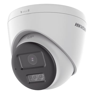 Hikvision DS-2CE78U0T-LTS