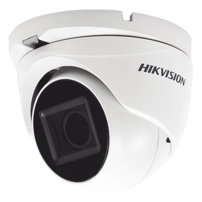 Hikvision DS-2CE79U1T-IT3ZF