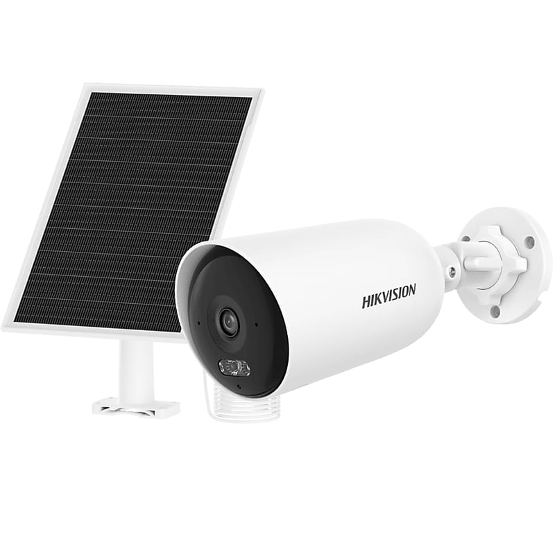 Hikvision DS-2CFS04/4G-SIM
