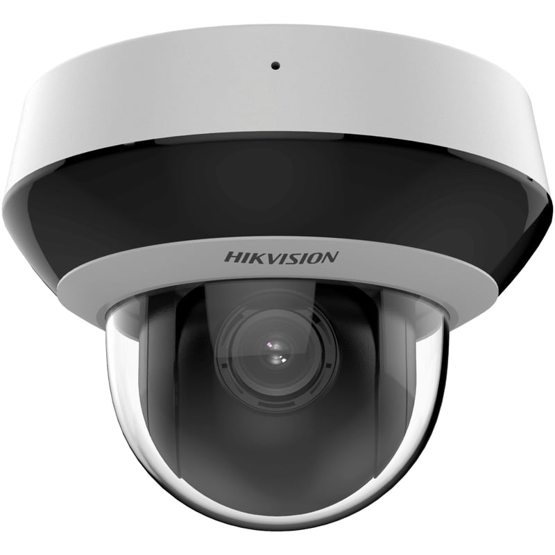Hikvision DS-2DE2A204IWG1-E