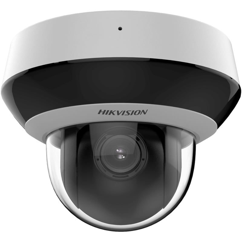 Hikvision DS-2DE2A604IWG1-E
