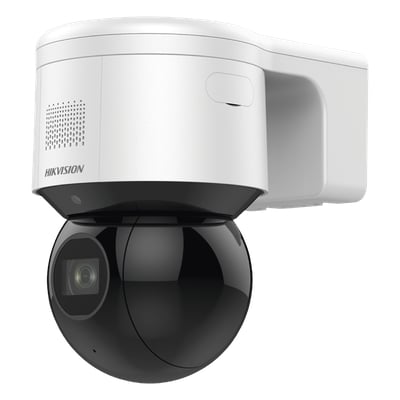 Hikvision DS-2DE3A404IWG-E