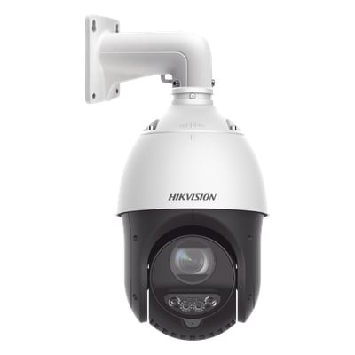 Hikvision DS-2DE4215IWG1-E