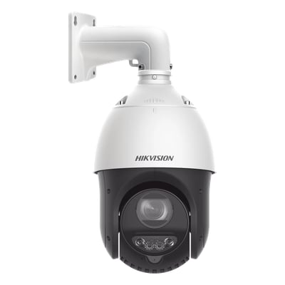 Hikvision DS-2DE4825IWG1-E(B)