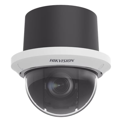 Hikvision DS-2DE4825WG-E3