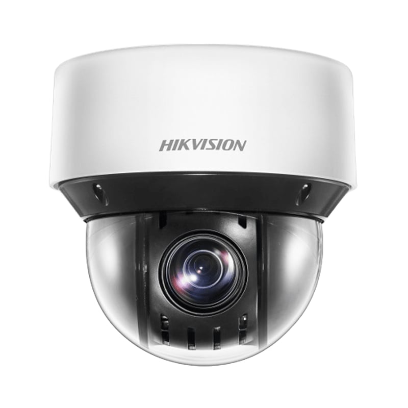 Hikvision DS-2DE4A425IWG1-E