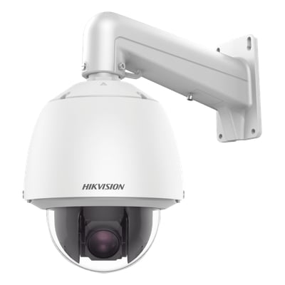 Hikvision DS-2DE5432WG1-E(B)