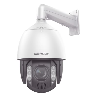Hikvision DS-2DE7A220MCG-EB(B)
