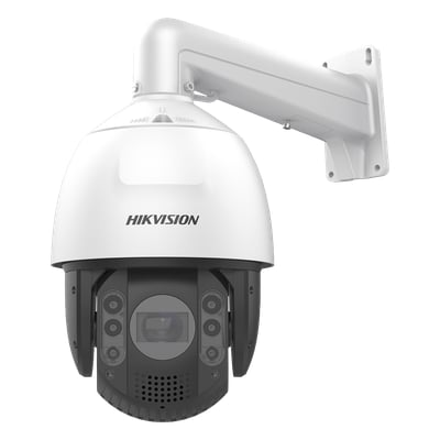 Hikvision DS-2DE7A225IWG1-E