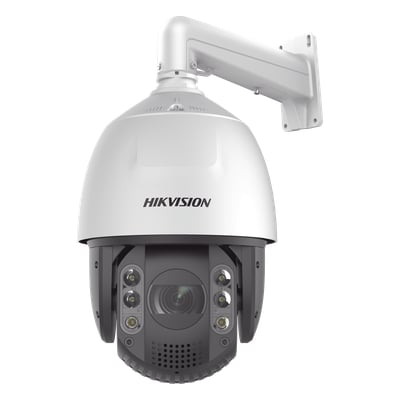 Hikvision DS-2DE7A425IWG1-E