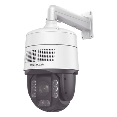 Hikvision DS-2DE7A432IWG-EB/SL