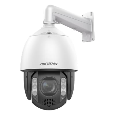 Hikvision DS-2DE7A812MCG-EB