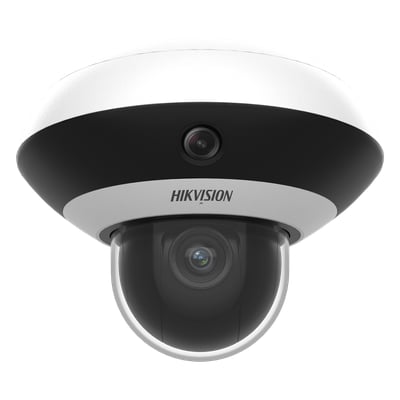 Hikvision DS-2DP3D404IWG1-E/36(F5)