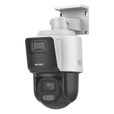 Hikvision DS-2SE3C404MWG-E/14