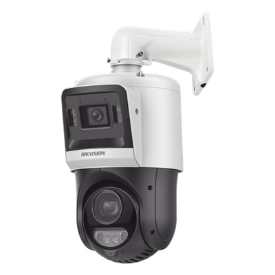 Hikvision DS-2SE4C425MWG-E/14(F0)