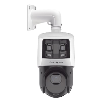 Hikvision DS-2SE4C425MWG-E/26(F0)