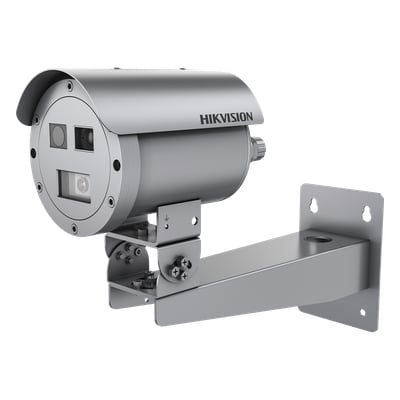 Hikvision DS-2TD2568T-15/G0/T1Y