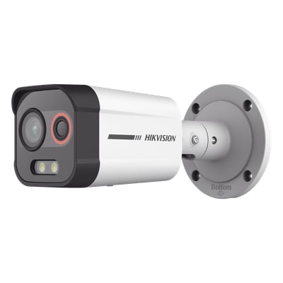 Hikvision DS-2TD2608-1/QA/FP