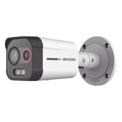 Hikvision DS-2TD2608-2/QA