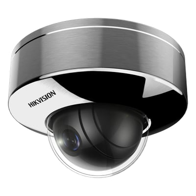 Hikvision DS-2XE6145G0-HS/304