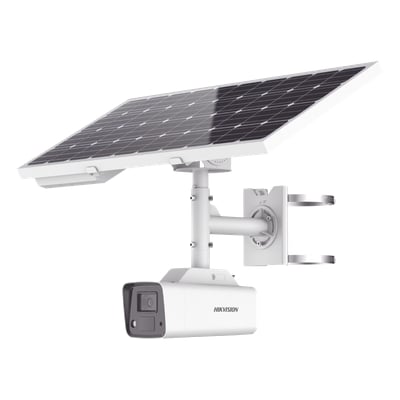 Hikvision DS-2XS2T47G1-LDH/4G/C18S40