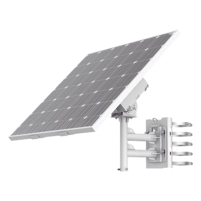 Hikvision DS-2XS6K01-C36S80