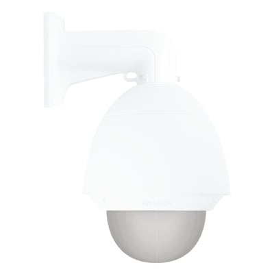 Hikvision DS-4PTZ-BUBBLE-SMK