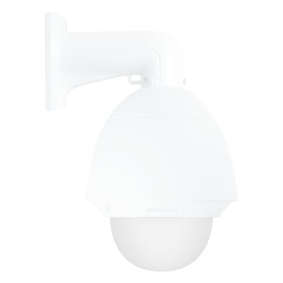 Hikvision DS-4PTZ-BUBBLE-T