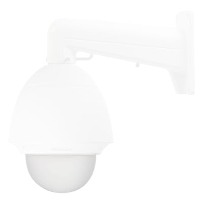 Hikvision DS-5PTZ-BUBBLE-T
