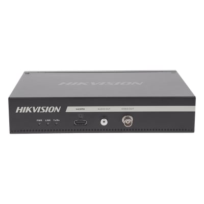 Hikvision DS-6901UDI(C)