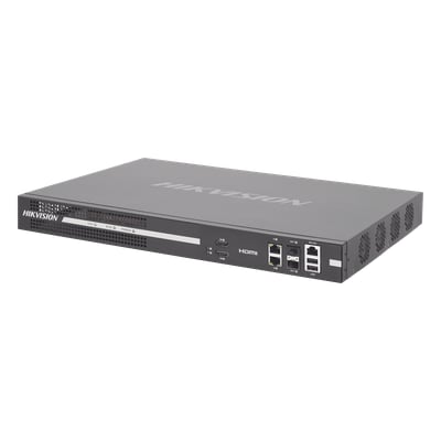Hikvision DS-6908UDI(C)