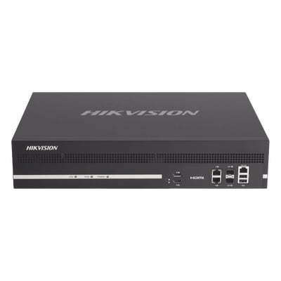 Hikvision DS-6910UDI(C)