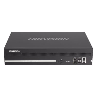 Hikvision DS-6912UDI(C)