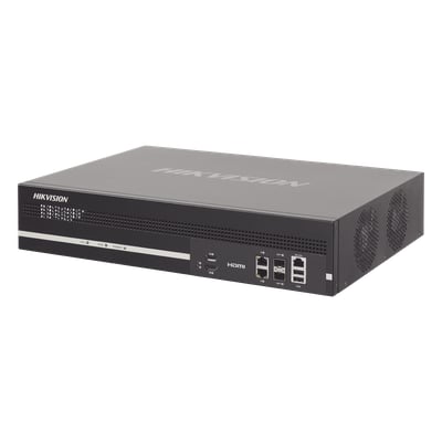 Hikvision DS-6916UDI(C)