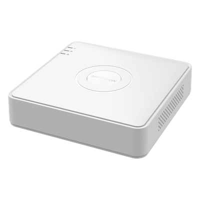 Hikvision DS-7104HGHI-M1/T