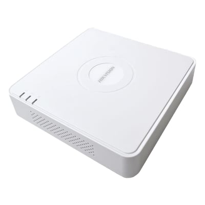 Hikvision DS-7104NI-Q1/4P(D)
