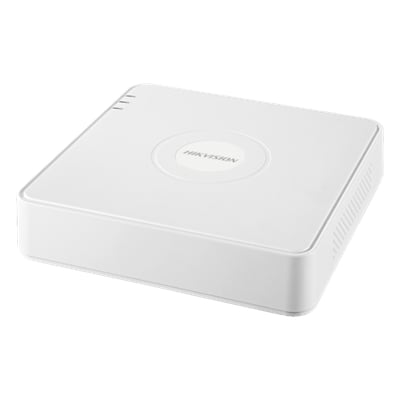 Hikvision DS-7108NI-Q1/8P(D)